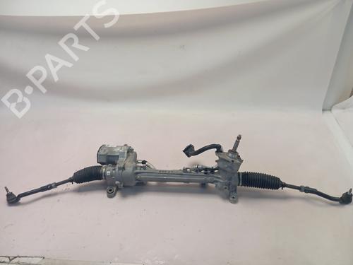 Styregear/Snekke KIA SPORTAGE IV (QL, QLE) [2015-2022]  30374394