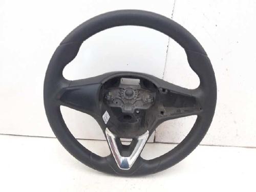 Used Steering wheel OPEL CORSA E (X15) [2014-2025]  12663485