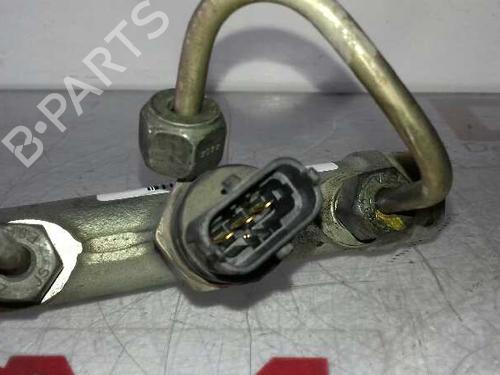 Injection rail RENAULT LAGUNA II (BG0/1_)  | BP13511522M98 