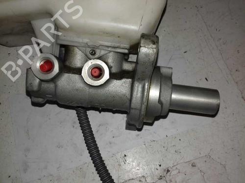 Brake master cylinder CITROËN C3 I (FC_, FN_)  | BP16774003M77 
