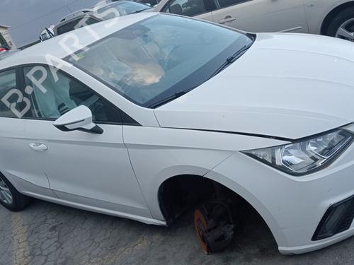 AC compressor SEAT IBIZA V (KJ1, KJG)  | BP28078861M34  - Image 7