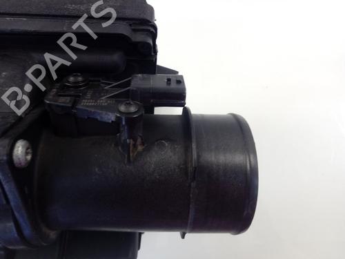 Air filter box RENAULT EXPRESS Box Body/MPV 1.5 Blue dCi 95 (F6AB) | BP29410226M87 