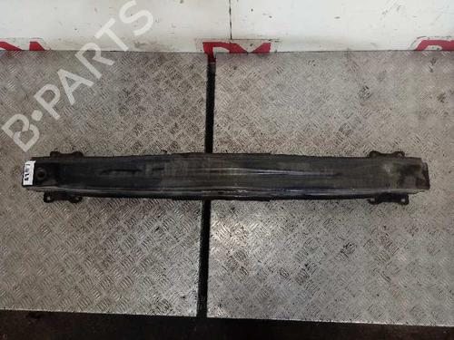 Used Rear bumper reinforcement SEAT LEON (5F1) [2012-2021]  12656235