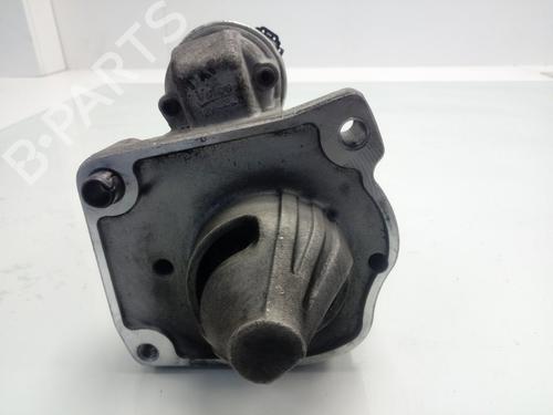 Used Starter OPEL GRANDLAND / GRANDLAND X (A18, P1UO) [2017-2025]  16944333