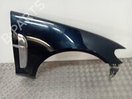 Electronic module CITROËN C4 II (NC_) | BP22712193M83