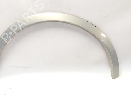 rear-left-wheel-arch-trim-audi-q3-8ub-8ug-2011-2012-2013-2014-2015-2016-2017-2018-2019-2020-31832047 main image