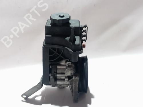 Steering pump MERCEDES-BENZ E-CLASS (W212) E 200 CDI / BlueTEC (212.005, 212.006) | BP39068599M99 - Image 2