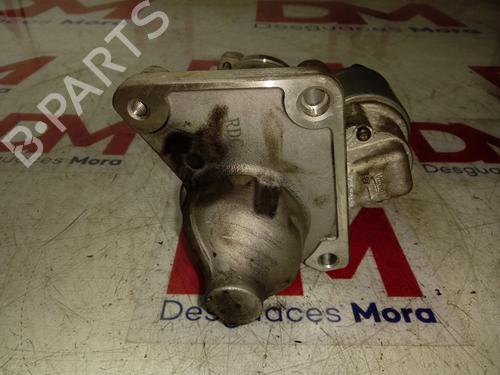 Starter CITROËN BERLINGO (ER_, EC_) 1.5 BlueHDi 100 | BP12672850M8 