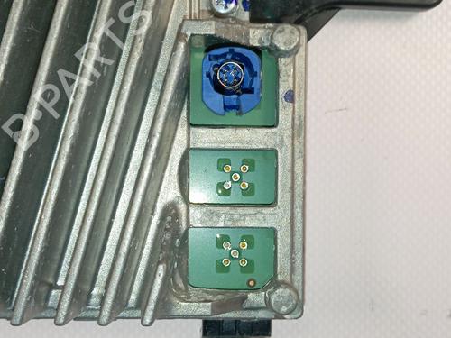 Electronic module FORD RANGER (TKE) | BP36323228M83 - Image 3
