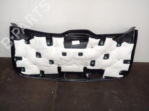 Andre JEEP COMPASS (MP, M6, MV, M7)  | BP14133822O1 