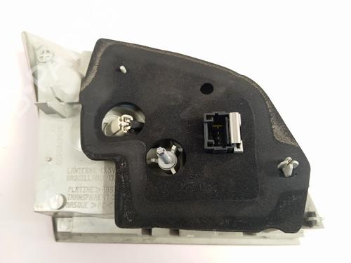 Right tailgate light PEUGEOT 508 SW I (8E_) 1.6 THP | BP36990809C80 - Image 2