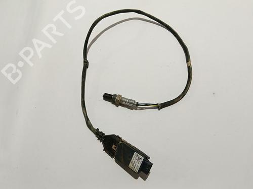Elektronisk sensor Elektronisk sensor 37643615 37643615