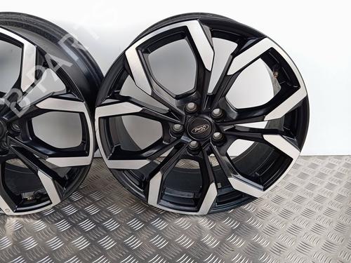 Rim FORD PUMA (J2K, CF7)  | BP29548548C45 