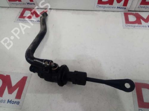 Used Clutch slave cylinder KIA CEE'D (JD) [2012-2018]  14128535