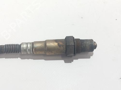 Electronic sensor OPEL ASTRA H Estate (A04) | BP33320060M84 - Image 2
