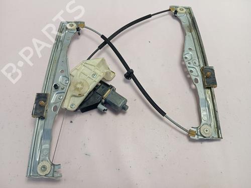 Front left window mechanism CITROËN C4 CACTUS | BP37464043C22 - Image 4