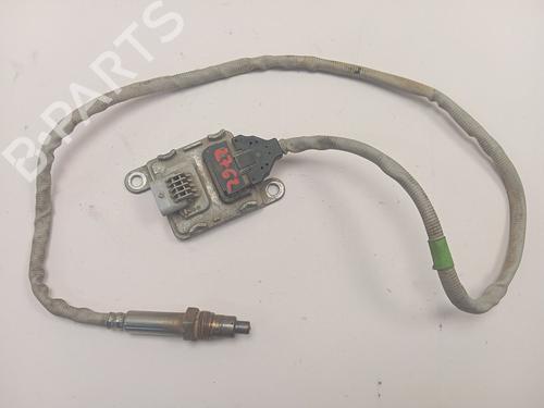 Elektronisk sensor FIAT TALENTO Van (296_)  | BP24201908M84 