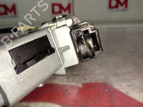 Ignition barrel PEUGEOT 308 I (4A_, 4C_)  | BP16840066M48 