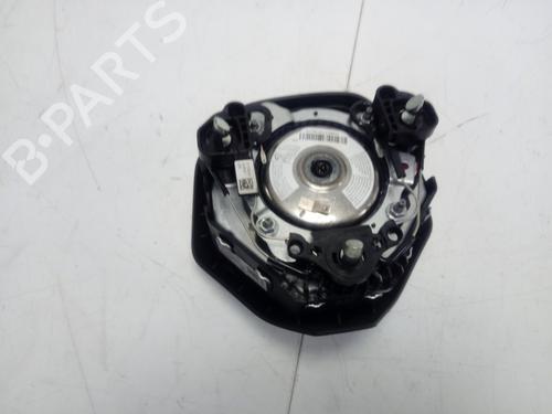 Driver airbag VW TIGUAN (AD1, AX1)  | BP29410160C9 