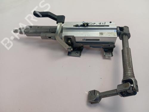 Lenksäule für Lenksäule LYNK & CO 01 PHEV (261 hp) 36017622 36017622