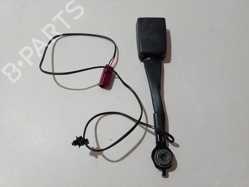 Used Seat buckle Seat buckle 38324983 38324983