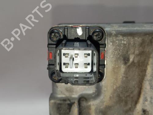 AC compressor HYUNDAI IONIQ 5 (NE) EV | BP37192251M34 - Image 4