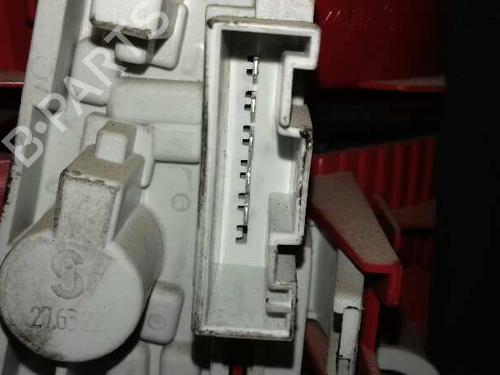Right taillight BMW 3 (E90) 320 d | BP30369170C35 - Image 4