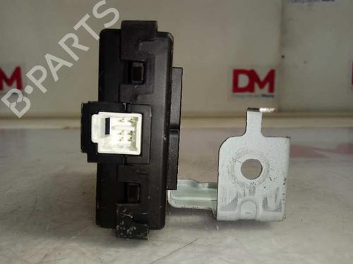 Electronic module KIA SOUL II (PS)  | BP16635031M83 