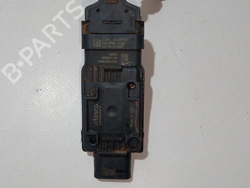 Electronic sensor MAZDA CX-60 (KH_) 3.3 e-SKYACTIV-D MHEV | BP40120593M84 - Image 4