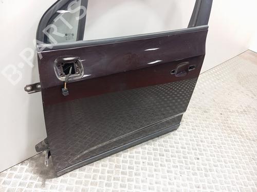 Left front door CHEVROLET ORLANDO (J309)  | BP28424044C2