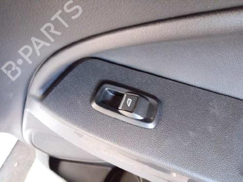 Used Right front window switch FORD ECOSPORT 1.5 EcoBlue TDCi (95 hp) 30370502