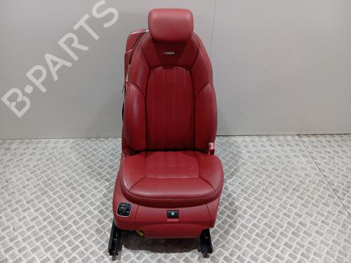 Used Right front seat Right front seat MERCEDES-BENZ SL (R230) 55 AMG (230.474) (476 hp) 36235929 36235929