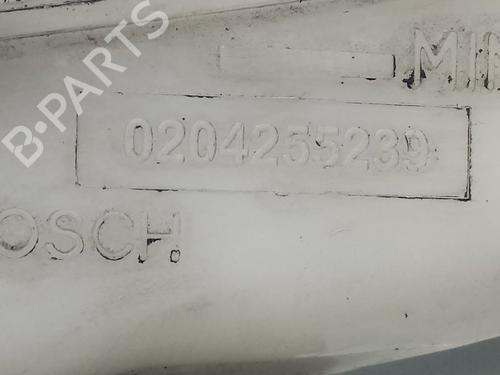 Brake master cylinder TOYOTA AVENSIS Saloon (_T27_)  | BP18864643M77 