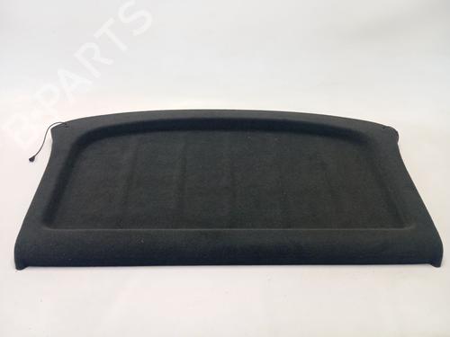 rear-parcel-shelf-seat-ateca-kh7-khp-2016-36319326 main image