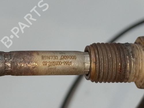 Electronic sensor BMW 5 Gran Turismo (F07) 530 d | BP37402968M84 - Image 3