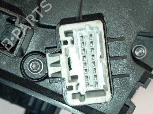 Headlight switch NISSAN JUKE (F16_) 1.0 | BP36296743I24  - Image 5