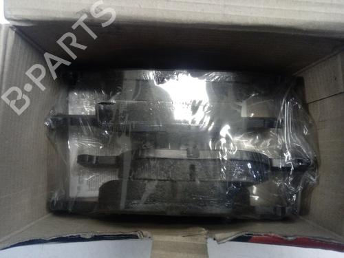 Used Other Other LANCIA Y (840_) 1.1 (840AE) (54 hp) 16180467 16180467