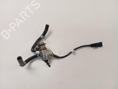 BP21191194O1 main image