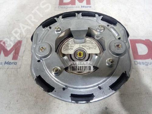 Driver airbag SMART CITY-COUPE (450)  | BP22760356C9 