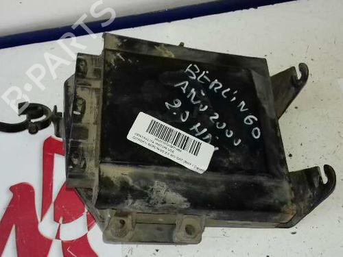 Used Engine control unit (ECU) Engine control unit (ECU) 36910553 36910553