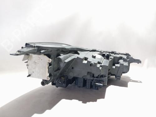 Left headlight FORD KUGA III (DFK) 2.5 Duratec Plug-in-Hybrid | BP37196872C28 - Image 2