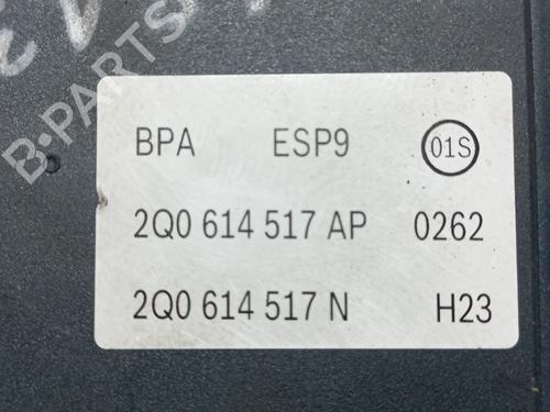 ABS pump SKODA SCALA (NW1) 1.0 TSI | BP39249812M43 - Image 4