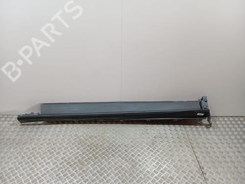 Used Other FORD USA MUSTANG MACH-E (CGW) [2020-2025]  28031571