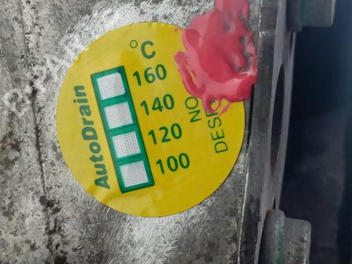 Engine VW POLO IV (9N_, 9A_)  | BP32095961M1 