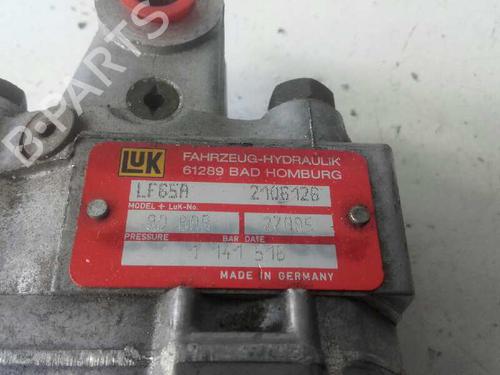 Steering pump BMW 3 Coupe (E36) 318 is | BP16881991M99 