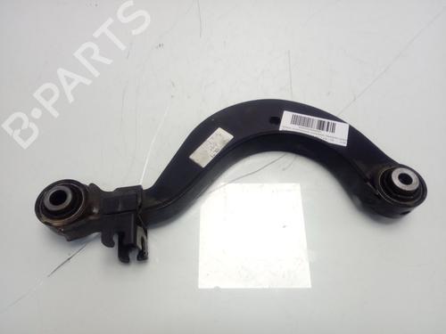 Querlenker links hinten für SEAT ALTEA XL (5P5, 5P8) [2006-2015]  15778960