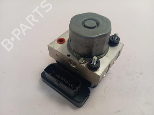 Used ABS pump FORD TRANSIT V363 Van (FCD, FDD) [2013-2025]  28031450