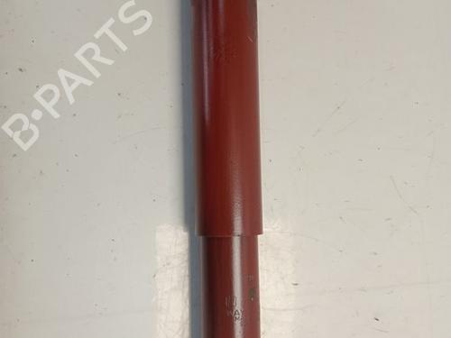 Used Left rear shock absorber IVECO DAILY III Platform/Chassis 35 C 12 , 35 S 12 (AEKA14A1, AEKA14AA, AEKA64A1,... (116 hp) 15127059
