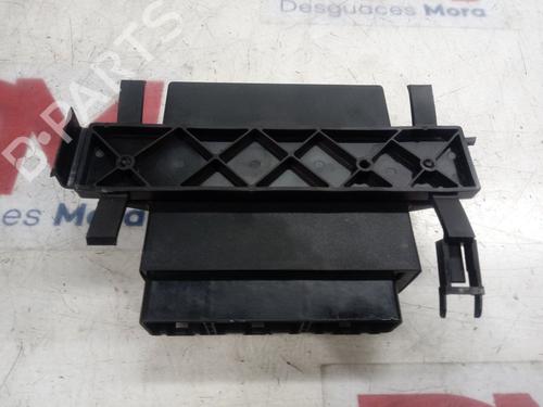 Comfort control module FORD FOCUS I Saloon (DFW) 1.6 16V | BP12842323M56 