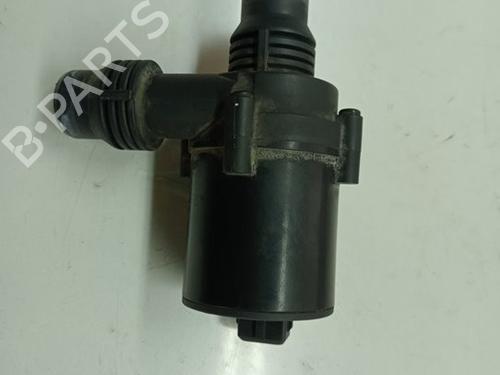 Other BMW 5 (E60) 520 i | BP14132144O1 
